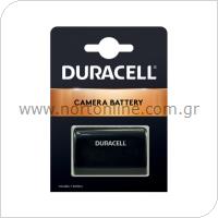 Μπαταρία Κάμερας Duracell DRCLPE6NH για Canon LP-E6NH 7.2V 2250mAh (1 τεμ.)