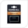 Μπαταρία Κάμερας Duracell DRCLPE6NH για Canon LP-E6NH 7.2V 2250mAh (1 τεμ.)