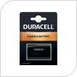 Μπαταρία Κάμερας Duracell DRCLPE6NH για Canon LP-E6NH 7.2V 2250mAh (1 τεμ.)