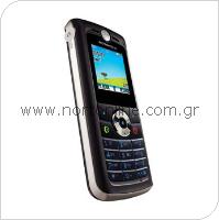 Mobile Phone Motorola W218