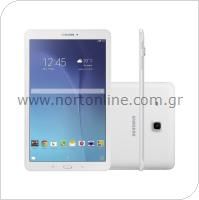 Tablet Samsung T377 Galaxy Tab E 8.0