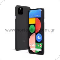 Mobile Phone Google Pixel 4a 5G