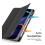 Θήκη TPU Flip Shock Proof Dux Ducis Domo Xiaomi Pad 6/6 Pro 11.0