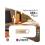 USB 3.2 Flash Disk Kingston DataTraveler DTSE9 USB A 256GB Χρυσό