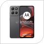 Moto G15 (Dual SIM)