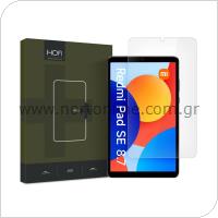 Tempered Glass Hofi Premium Pro+ Xiaomi Redmi Pad SE 8.7