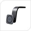 Universal Car Dashboard Holder Magnetic Maxlife MXCH-15 Black