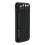 Power Bank Devia EP096 10000mAh with 4 Built-in Cables Kintone Black (Easter24)