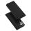 Flip Case Dux Ducis Skin Pro Samsung A546B Galaxy A54 5G Black