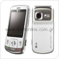 Mobile Phone LG KC780