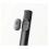 Xiaomi Selfie Stick & Tripod Mini Floor 20.4