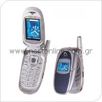 Mobile Phone Samsung E310