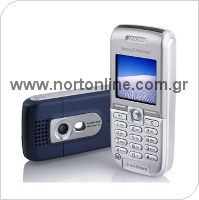 Mobile Phone Sony Ericsson K300