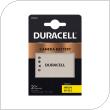 Camera Battery Duracell DR9641 for Nikon EN-EL5 3.7V 1180mAh (1 pc)