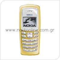 Mobile Phone Nokia 2100