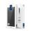 Flip Case Dux Ducis Skin Pro Samsung S938 Galaxy S25 Ultra 5G Black