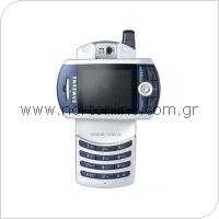 Mobile Phone Samsung Z130