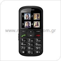 Mobile Phone myPhone Halo 2