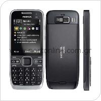 Mobile Phone Nokia E55