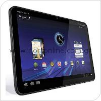 Tablet PC Motorola XOOM MZ604