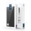 Θήκη Flip Dux Ducis Skin Pro Apple iPhone 16e Μαύρο