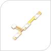 Flex Cable Xiaomi Redmi 6 /6A with On/Off & Volume Control (OEM)