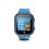 Smartwatch Paw Patrol Chase KW-60 for Kids Blue