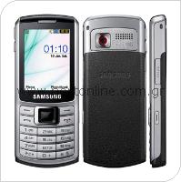 Κινητό Τηλέφωνο Samsung S3310