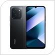 Κινητό Τηλέφωνο Xiaomi Poco C85 (Dual SIM) 128GB 6GB RAM Μαύρο