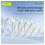 USB 2.0 Cable Foneng XS11 Braided USB C to USB C 60W 1m White