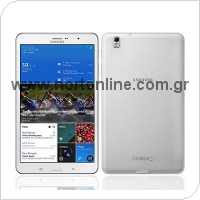 Tablet Samsung T325 Galaxy Tab Pro 8.4 Wi-Fi + LTE