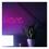 Neon LED Forever Light FLNEO5 LOVE (USB/Μπαταρίας & On/Off) Ροζ