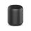 Portable Bluetooth Speaker Maxlife MXBS-04 5W Black