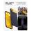 Θήκη TPU/ Σιλικόνης Spigen Caseology Nano Pop Magsafe Apple iPhone 17 Air Σκούρο Μπλε