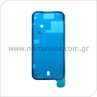 Αυτοκόλλητη Ταινία για Οθόνη Apple iPhone 14 Pro (OEM)