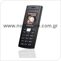 Κινητό Τηλέφωνο Samsung C180