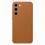Leather Cover Samsung EF-VS916LAEG S916B Galaxy S23 Plus 5G Camel