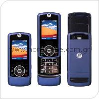 Mobile Phone Motorola Z3