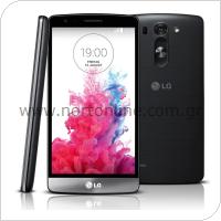 Κινητό Τηλέφωνο LG G3 S (Dual SIM)
