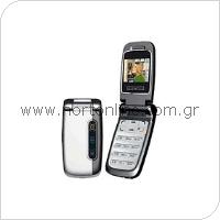 Mobile Phone Alcatel OT-E159