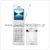 Mobile Phone Samsung i6210