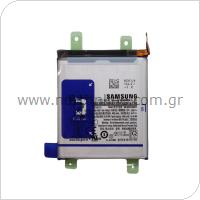 Battery Samsung EB-BS918ABY S918B Galaxy S23 Ultra 5G (Original)