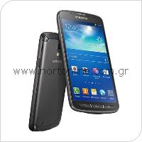 Κινητό Τηλέφωνο Samsung i9295 Galaxy S4 Active