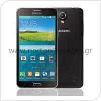 Κινητό Τηλέφωνο Samsung G750F Galaxy Mega 2 LTE