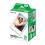 Φιλμ Fujifilm Instax Mini Doublepack (2x10 τεμ.)