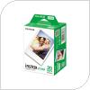Φιλμ Fujifilm Instax Mini Doublepack (2x10 τεμ.)
