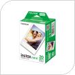 Φιλμ Fujifilm Instax Mini Doublepack (2x10 τεμ.)