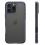 TPU & PC Back Cover Case Spigen Ultra Hybrid Apple iPhone 16 Pro Max Navy Blue