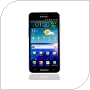 E120S Galaxy S II HD LTE