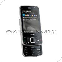 Mobile Phone Nokia N96